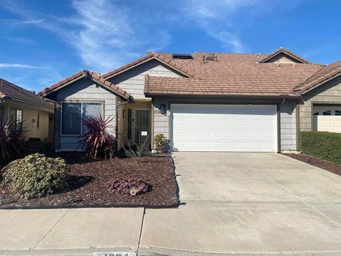 4324 Manzanita Way Oceanside CA 92057