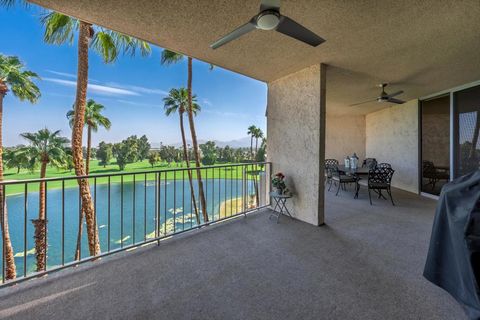 Photo of 900 Island Drive #607, Rancho Mirage, CA 92270 (MLS # 219142786DA)