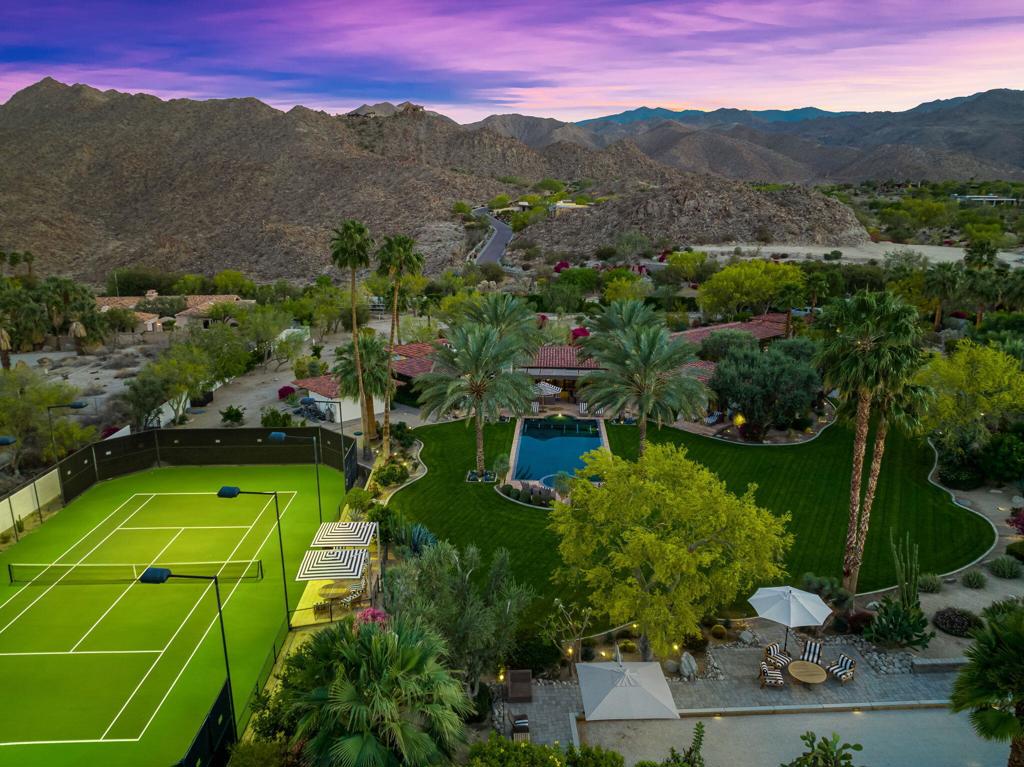 49400 Della Robia Lane