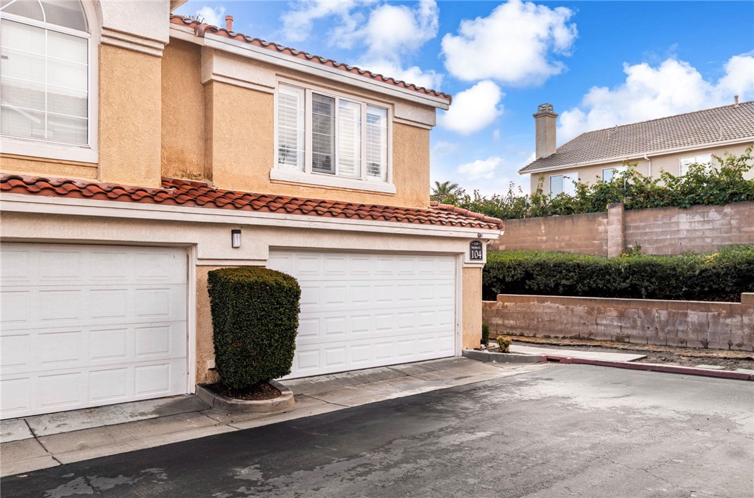 1120 Portofino Court 104