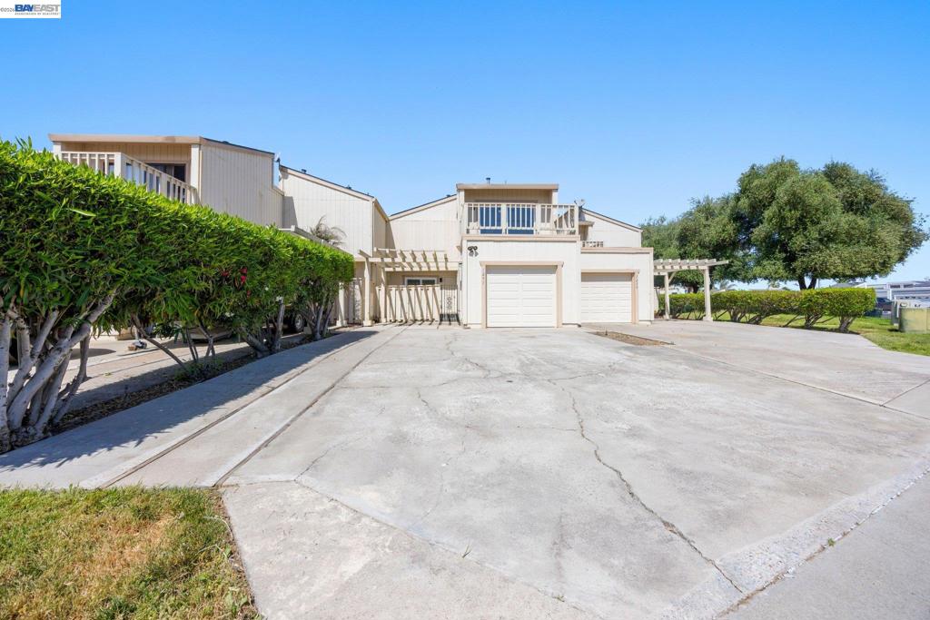 1257 MARINA CIRCLE