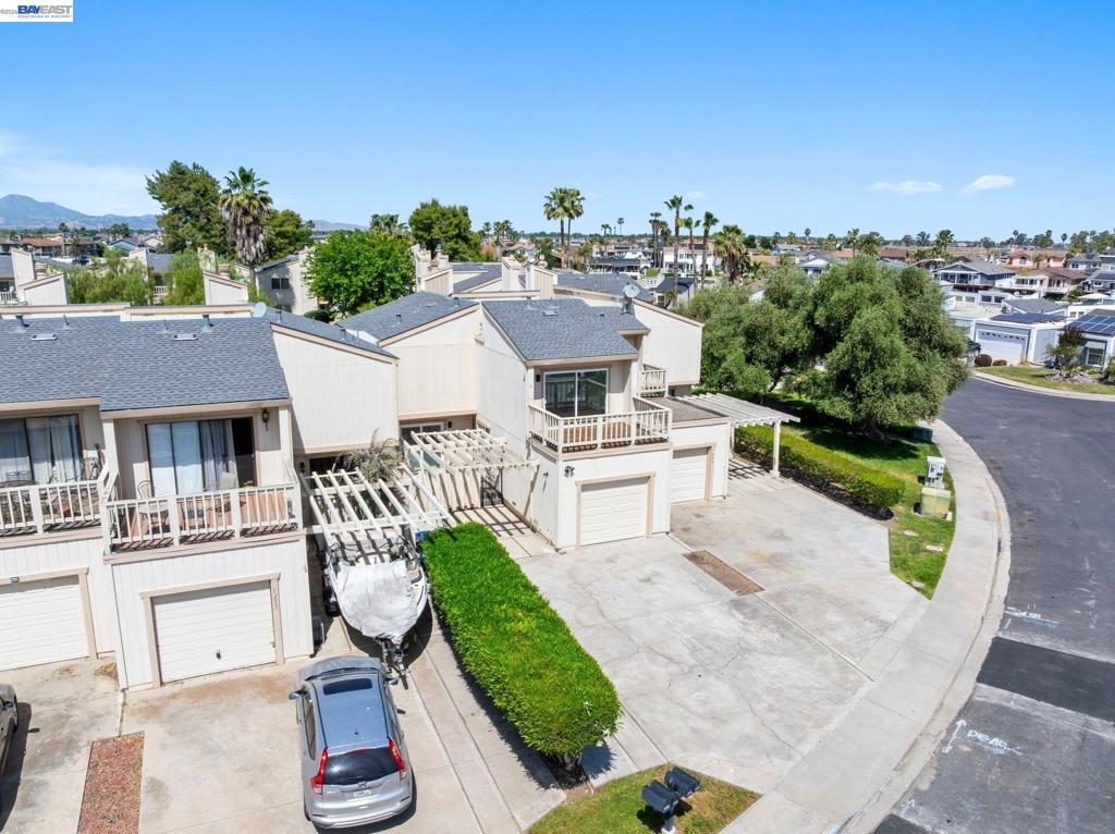 1257 MARINA CIRCLE
