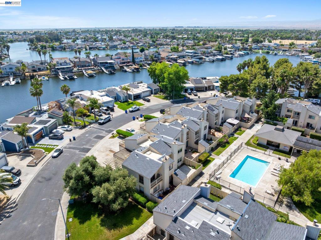 1257 MARINA CIRCLE