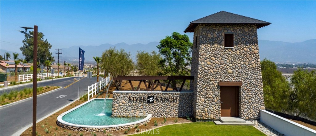544 Bridgeport Drive