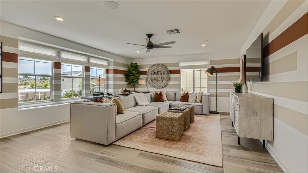 544 Bridgeport Drive