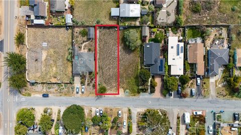 Tiny photo for 1420 5th Street, Los Osos, CA 93402 (MLS # SC25067125)