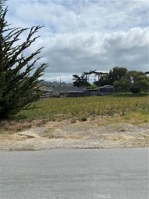 Tiny photo for 1420 5th Street, Los Osos, CA 93402 (MLS # SC25067125)