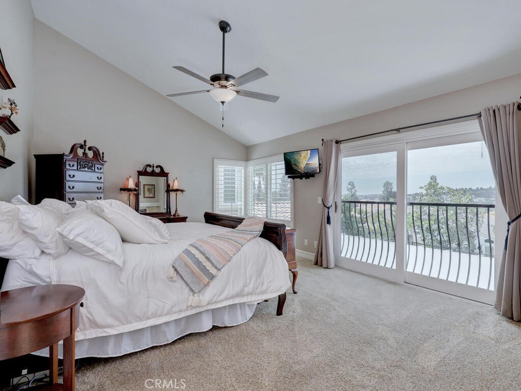 Gallery Collection JM Peters - Residential