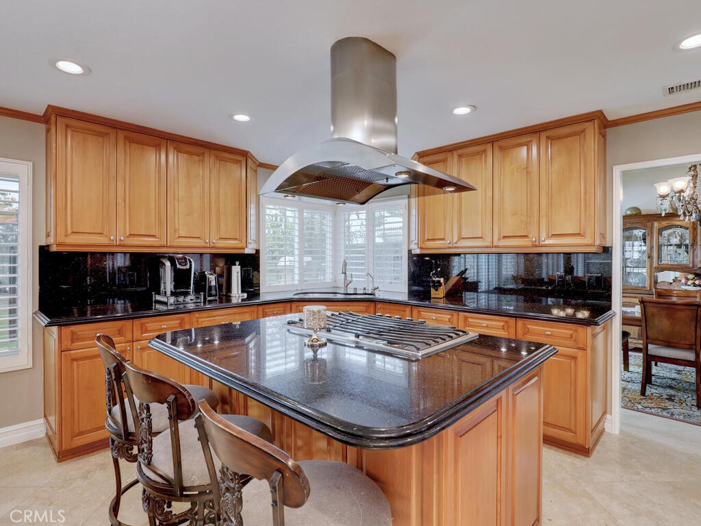 Gallery Collection JM Peters - Residential