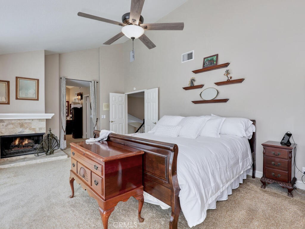 Gallery Collection JM Peters - Residential