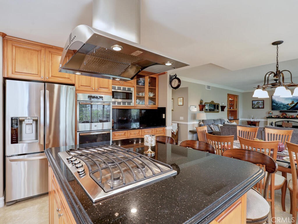 Gallery Collection JM Peters - Residential