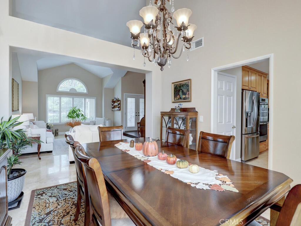 Gallery Collection JM Peters - Residential