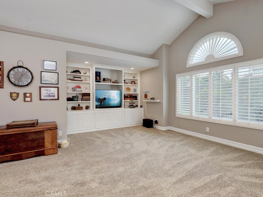 Gallery Collection JM Peters - Residential