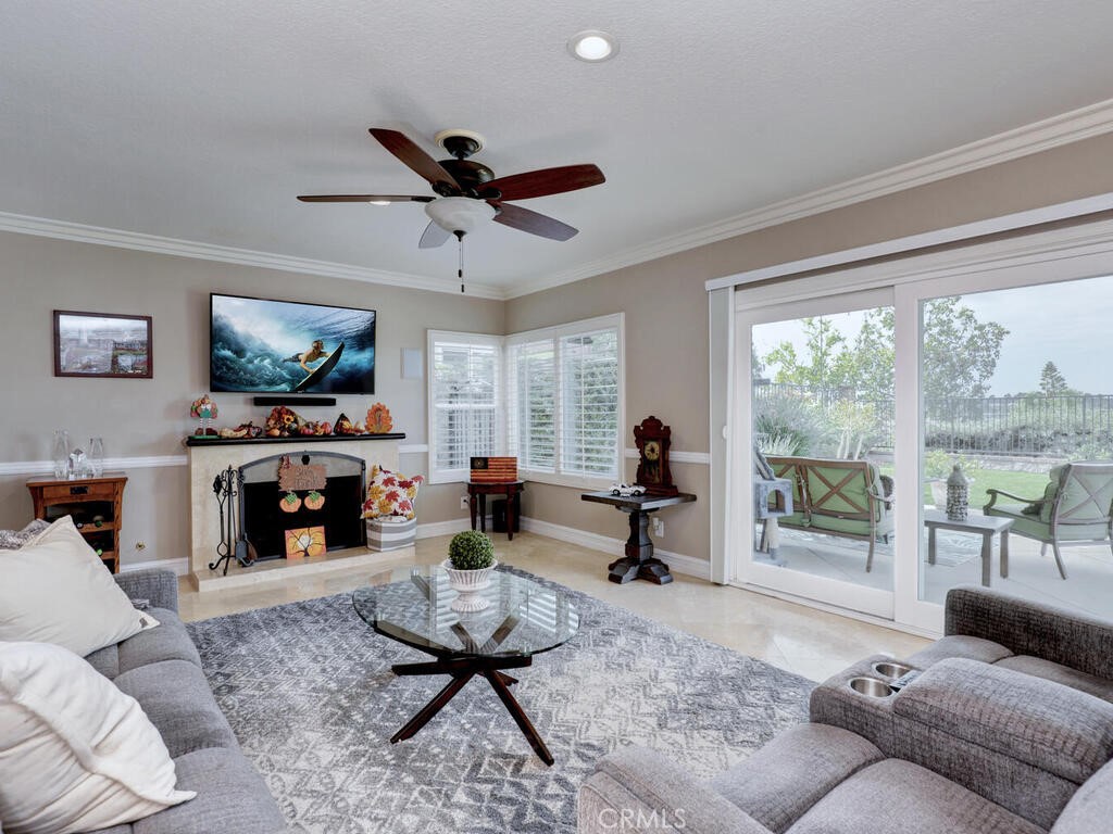 Gallery Collection JM Peters - Residential