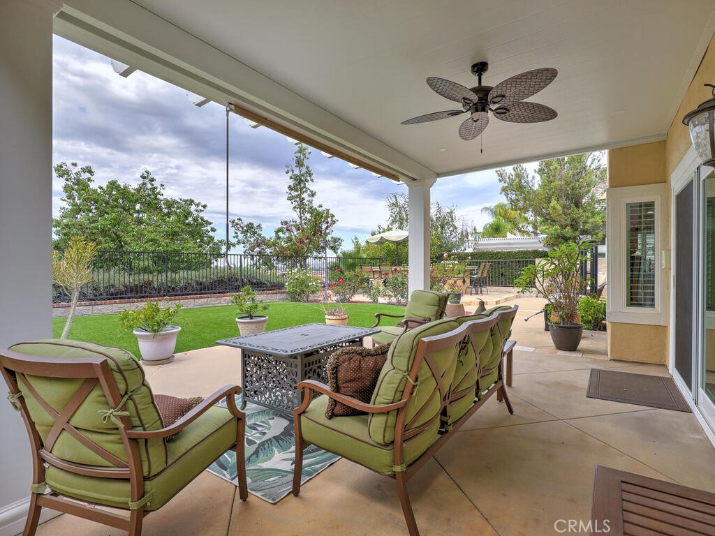 Gallery Collection JM Peters - Residential