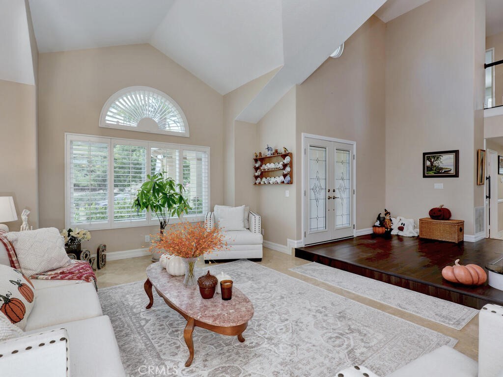 22121 Cherrywood
