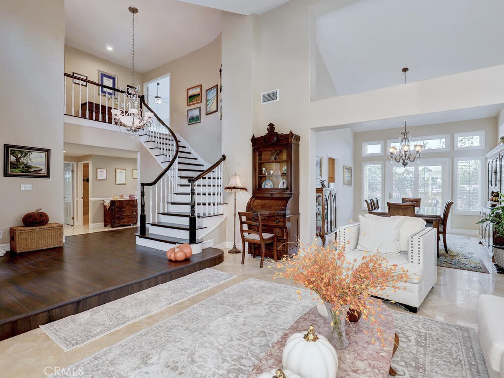 22121 Cherrywood