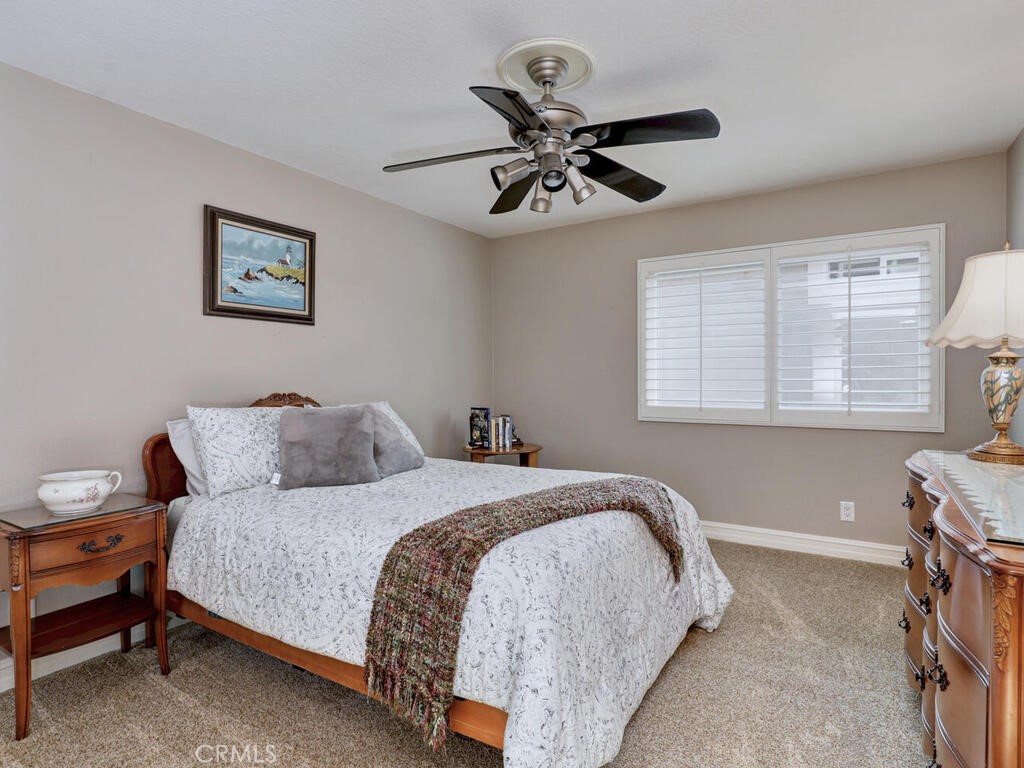 Gallery Collection JM Peters - Residential