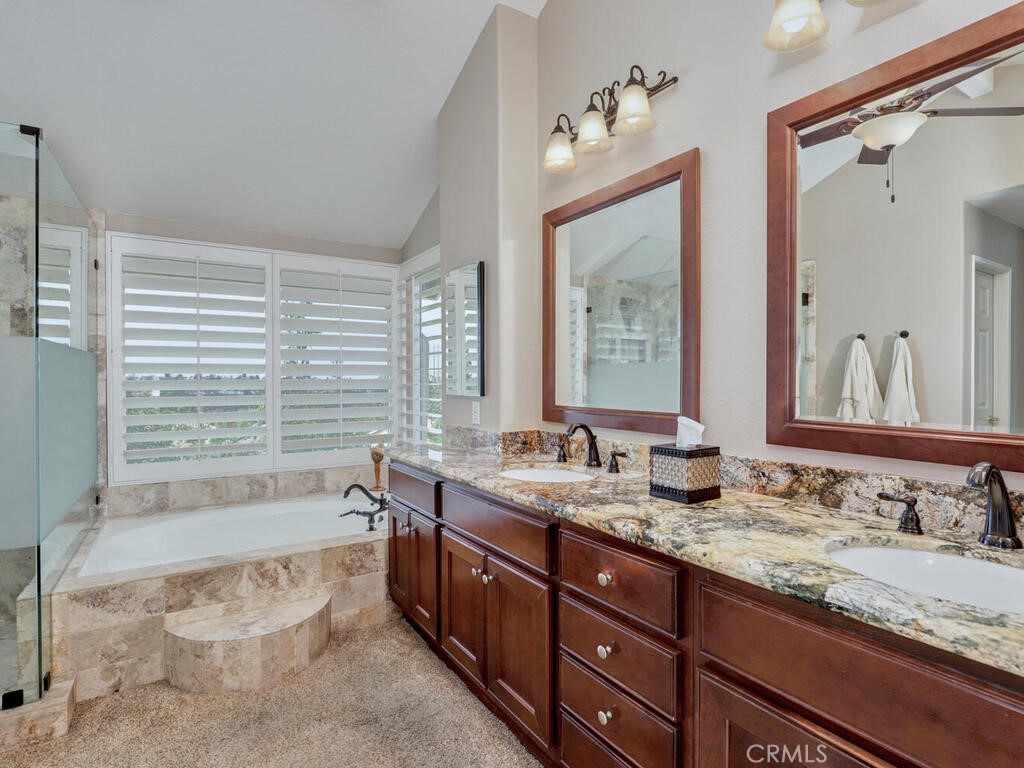 Gallery Collection JM Peters - Residential