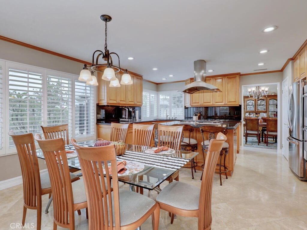 Gallery Collection JM Peters - Residential