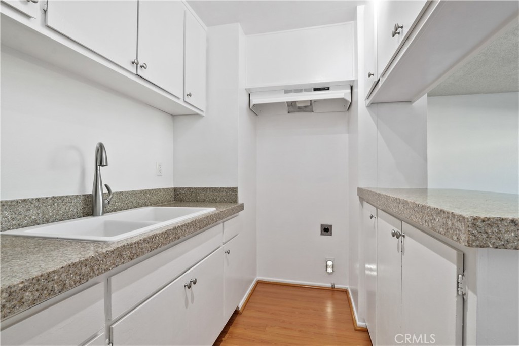 Park Ocean (PO) - Residential