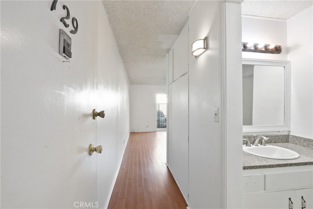 5585 E Pacific Coast Hwy Unit 129