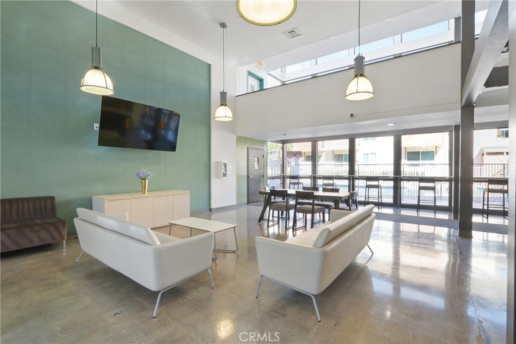 Park Ocean (PO) - Residential