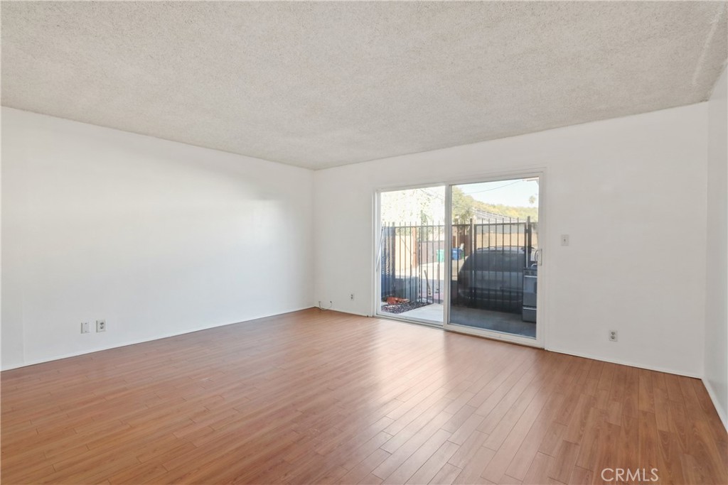 5585 E Pacific Coast Hwy Unit 129