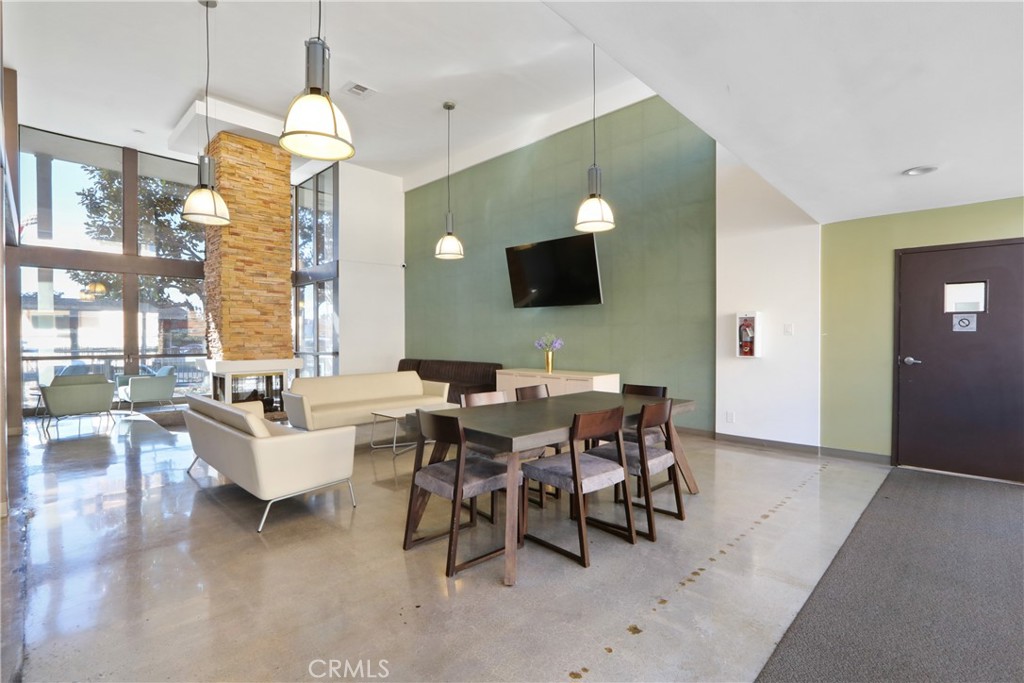 Park Ocean (PO) - Residential