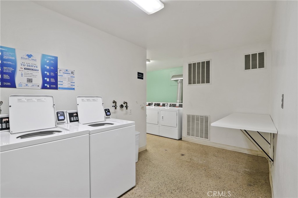 Park Ocean (PO) - Residential