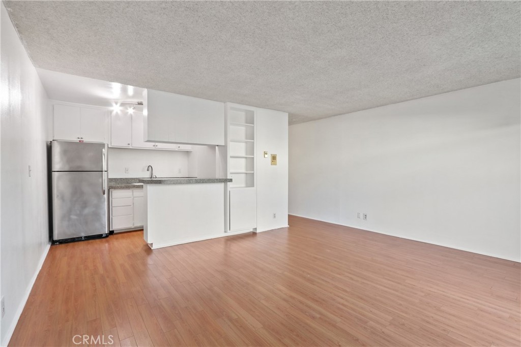 Park Ocean (PO) - Residential