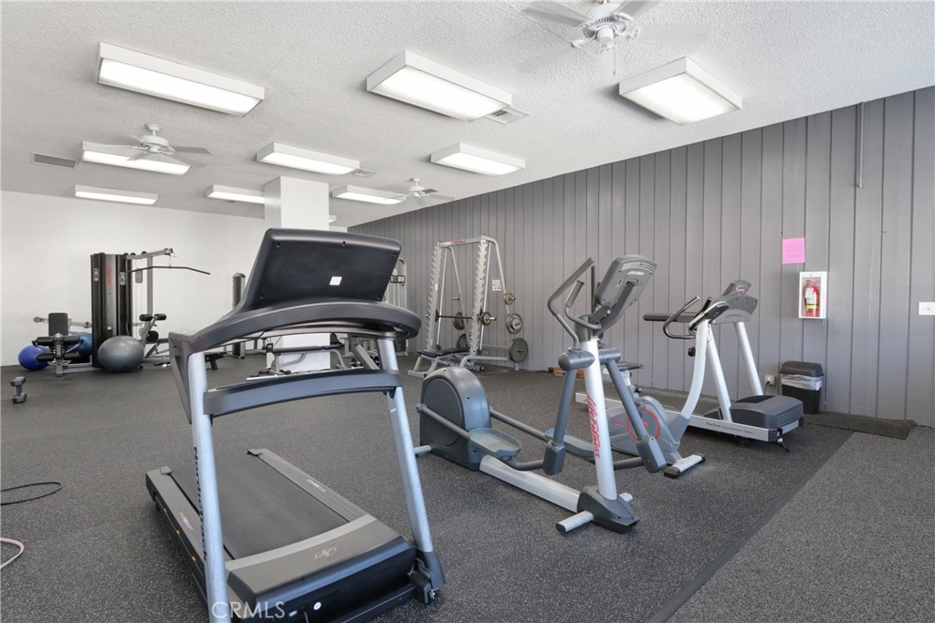 Park Ocean (PO) - Residential