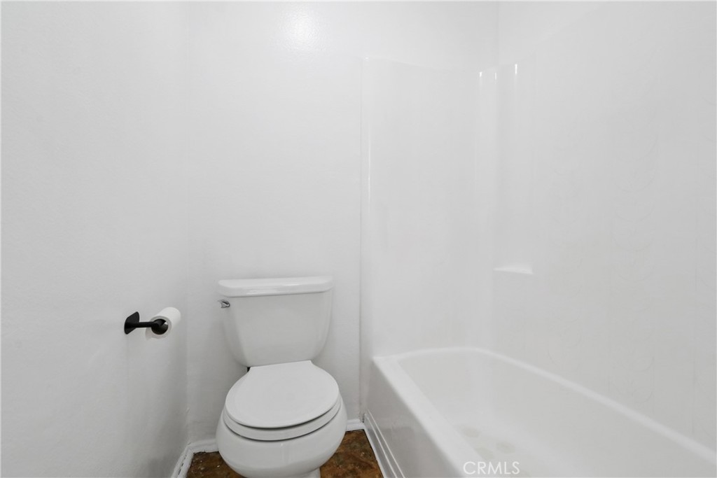 Park Ocean (PO) - Residential