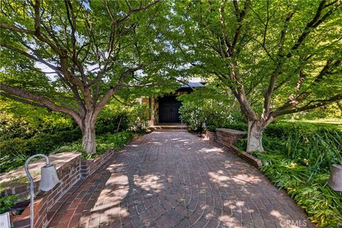 Photo of 622 Paseo Companeros ST, Chico, CA 95928 (MLS # SN26086376)