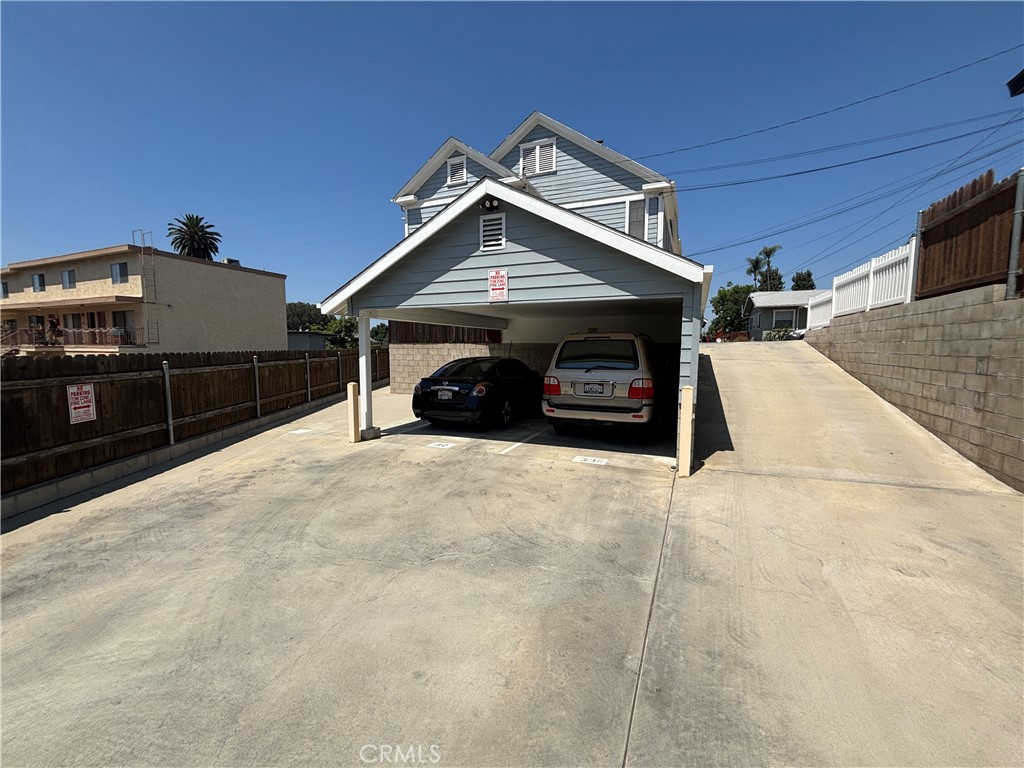 6233 Haviland Avenue