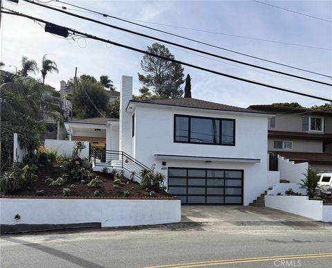 3784 Newton Torrance CA 90505