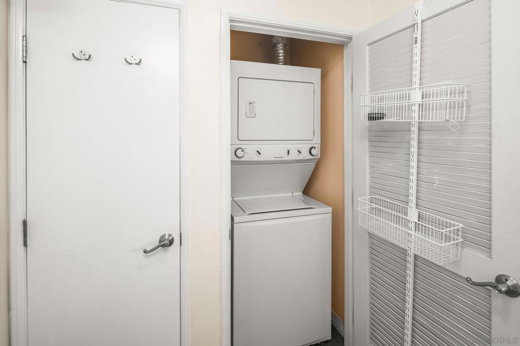 Downtown - Residential Lease