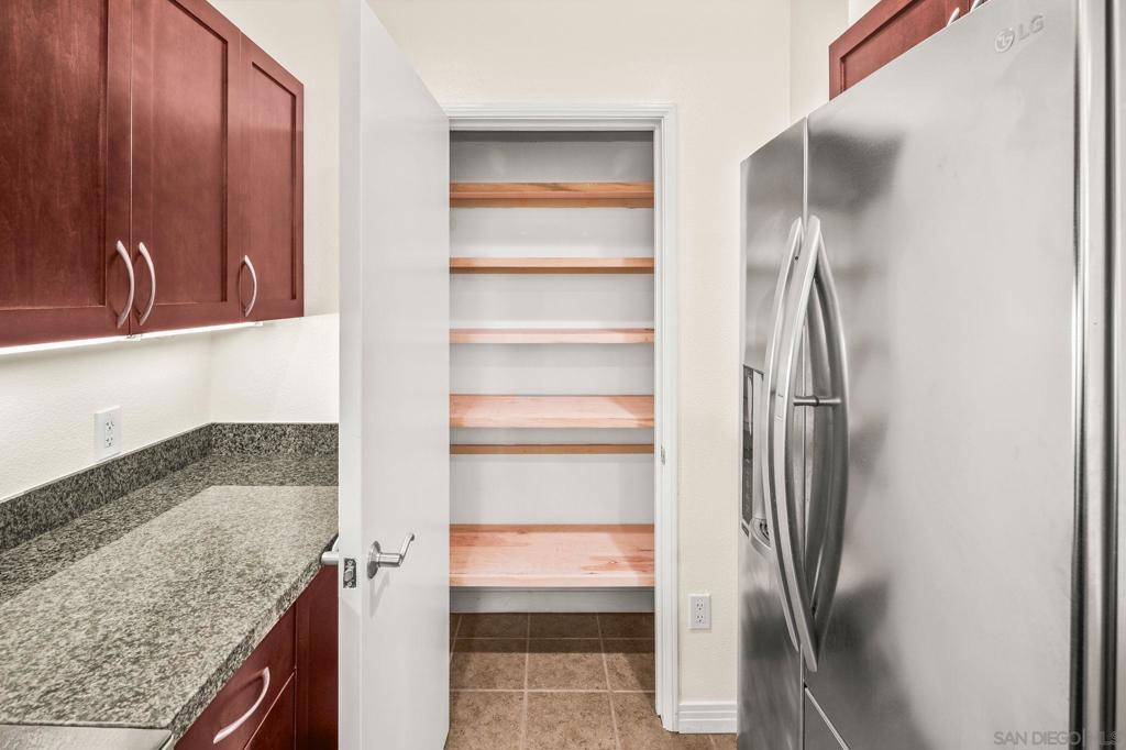 Downtown - Residential Lease