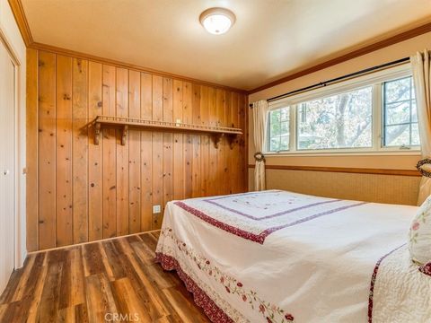 Tiny photo for 1987 Dorking Avenue, Cambria, CA 93428 (MLS # SC26094532)