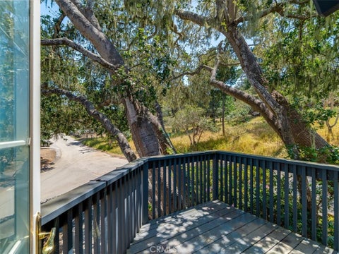 Tiny photo for 1987 Dorking Avenue, Cambria, CA 93428 (MLS # SC26094532)