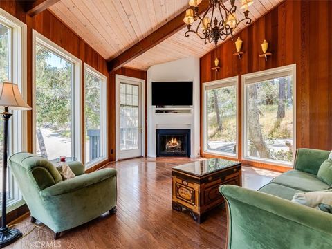 Tiny photo for 1987 Dorking Avenue, Cambria, CA 93428 (MLS # SC26094532)