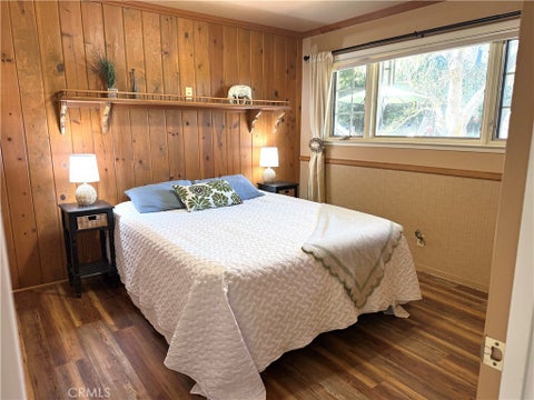 Tiny photo for 1987 Dorking Avenue, Cambria, CA 93428 (MLS # SC26094532)