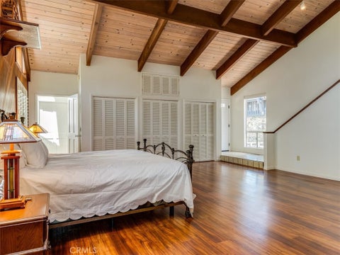 Tiny photo for 1987 Dorking Avenue, Cambria, CA 93428 (MLS # SC26094532)