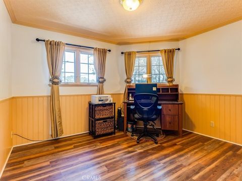 Tiny photo for 1987 Dorking Avenue, Cambria, CA 93428 (MLS # SC26094532)