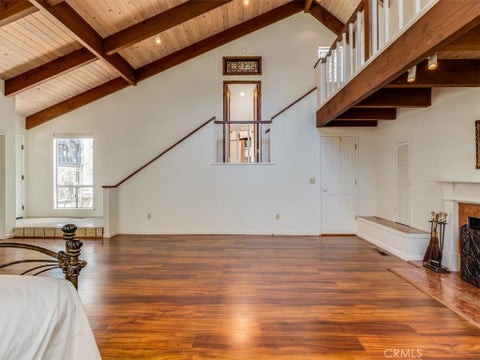 Tiny photo for 1987 Dorking Avenue, Cambria, CA 93428 (MLS # SC26094532)