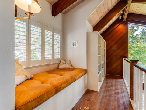 Tiny photo for 1987 Dorking Avenue, Cambria, CA 93428 (MLS # SC26094532)