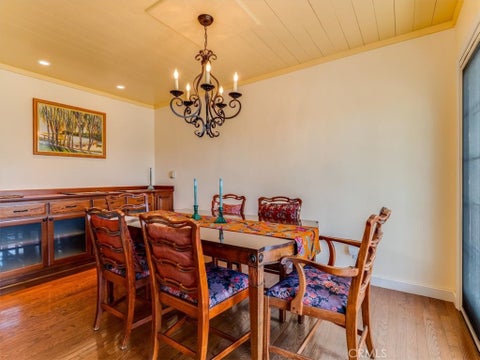 Tiny photo for 1987 Dorking Avenue, Cambria, CA 93428 (MLS # SC26094532)