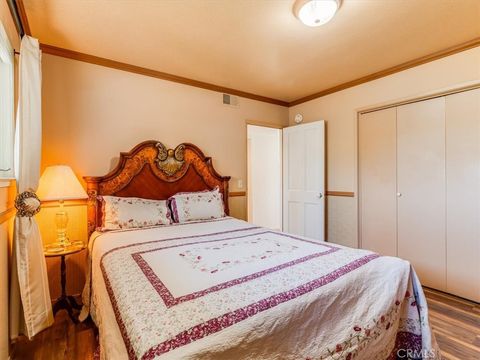 Tiny photo for 1987 Dorking Avenue, Cambria, CA 93428 (MLS # SC26094532)
