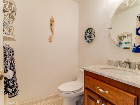 Tiny photo for 1987 Dorking Avenue, Cambria, CA 93428 (MLS # SC26094532)
