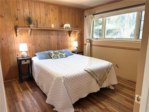 Tiny photo for 1987 Dorking Avenue, Cambria, CA 93428 (MLS # SC26094532)